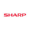 Sharp Home Appliances