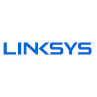 Linksys