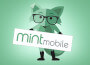 Mint Mobile Mint Mobile
