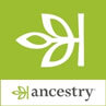 Ancestry