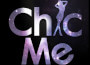 Chic Me Chic Me