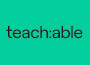 Teachable Teachable