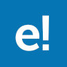 Edureka