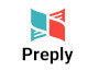 Preply Preply