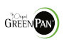 GreenPan