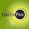 GreenPan