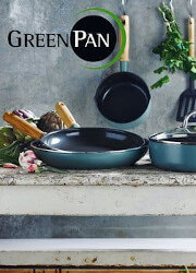 GreenPan