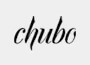 Chubo Knives