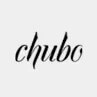 Chubo Knives