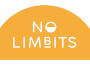 No Limbits No Limbits