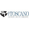 Design Toscano