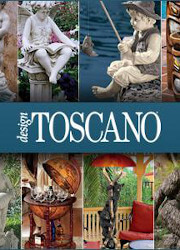 Design Toscano Design Toscano