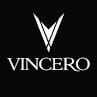 Vincero
