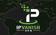 IPvanish