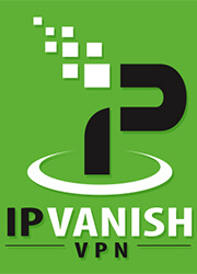 IPvanish IPvanish