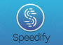 Speedify Speedify
