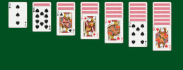 article_thumb