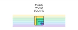 Tips and Tricks to Win Magic Word Square_thumb