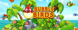 Celebrate National Bird Day with Bubble Birds on Toucanic!_thumb
