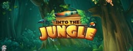 Some of the best games to find on Boomergames.com and Games4grandma.com_thumb