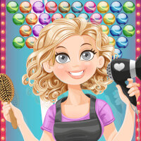 Bubbles Beauty Salon thumb