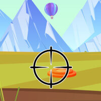 Skeet Shooting Pro thumb