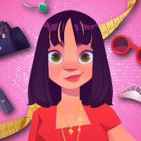 Dress Up: Styling Challenge thumb