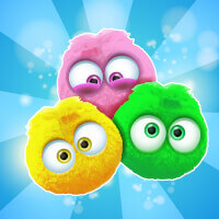 Fluffles Match thumb