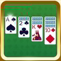 Master Solitaire thumb