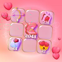 2048 Valentines thumb