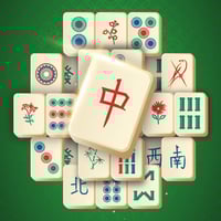 Classic Mahjong 2024 thumb