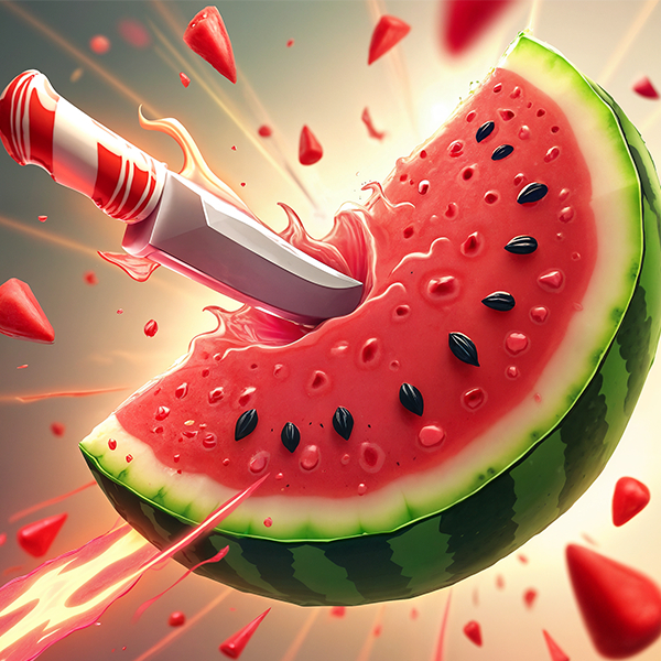 Knife Pop thumb