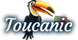 Toucanic.com