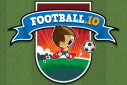 Football.io thumb