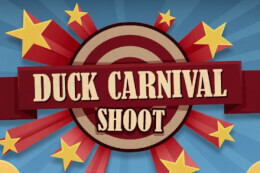 Duck Carnival Shoot thumb