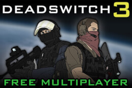 Deadswitch 3 thumb