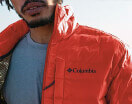 Columbia Sportswear