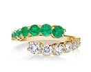 Italo Jewelry