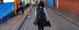 Packing Light on Your Next Vacation: Tips and Benefits_thumb