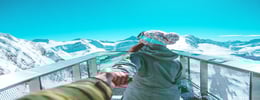 5 Ways to Make Your Winter Escapades Warmer_thumb