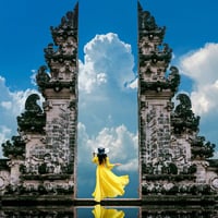 Indonesia thumb