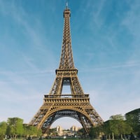France thumb