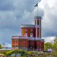 Sweden thumb