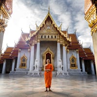 Thailand thumb
