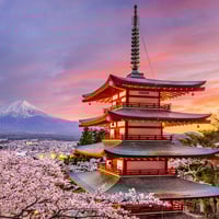 Japan thumb