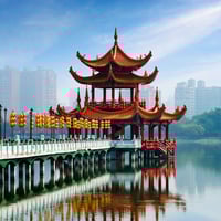 Taiwan thumb