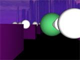 VR Mac-Pan: Green pellets VR Mac-Pan: Green pellets