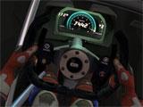Be actually in the driver's seat in Nitro Nation VR Be actually in the driver's seat in Nitro Nation VR