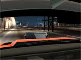 Nitro Nation VR: Enjoy the city's night scene Nitro Nation VR: Enjoy the city's night scene