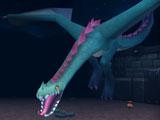 Slay dragons in VR Fantasy Slay dragons in VR Fantasy